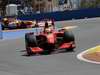 GP EUROPA - Qualifiche e Prove Libere 3